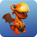 Dragon Valley