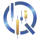 Trading Champ иконка