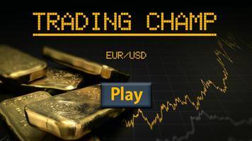 Trading Champ screenshot 3