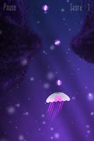 Jelly Ride screenshot 2