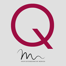 Quantx LLC APK