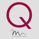 Quantx LLC-APK