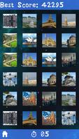 DIY Memory Card تصوير الشاشة 1