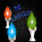 The Elementalist आइकन