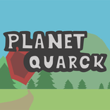 Planet Quarck
