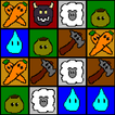 Agrishuffle आइकन