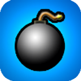 Bomb The Bombs icon