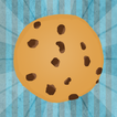 Cookie Collector!
