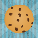 Cookie Collector! APK