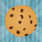 Cookie Collector! иконка
