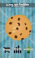 Cookie Collector! скриншот 2