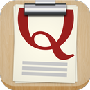 Qualtrics Offline Surveys APK