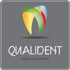 Qualident Dental Lab icon