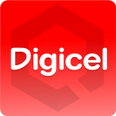 Virtual Digicel APK