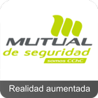 Icona Mutual Vial RA