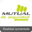 Mutual Vial RA APK