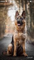 Shepherd Dog  Smart App Lock 截圖 1