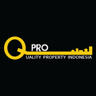 QUALITY PROPERTY-icoon