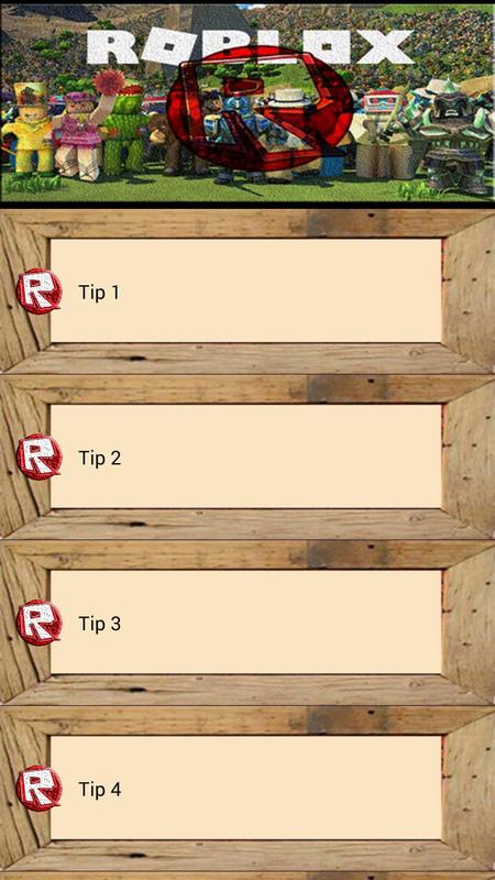 Guide Roblox The Quarry Wiki For Android Apk Download - guide roblox the quarry wiki ØªØµÙÙØ± Ø§ÙØ´Ø§Ø´Ø© 3