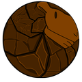 Tatu Aventura