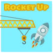 ”Rocket Up