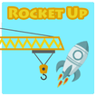 Rocket Up