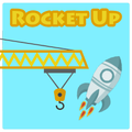 Rocket Up
