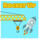 Rocket Up APK