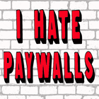 Paywall Ninja иконка