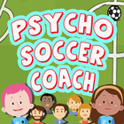 Psycho Soccer Coach icône