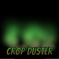 Crop Duster