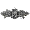 SCW Study Guide APK