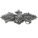 SCW Study Guide APK