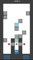 SLIDE Free (Puzzle Game) скриншот 2