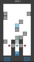 SLIDE Free (Puzzle Game) screenshot 2