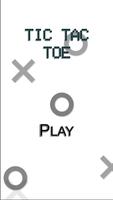 Tic-Tac-Toe imagem de tela 2