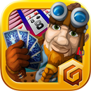 Solitaire Tales APK