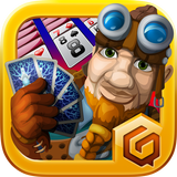 Solitaire Tales-APK