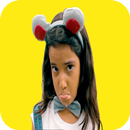 Quem Ama os Animais - Yasmin Verissimo APK