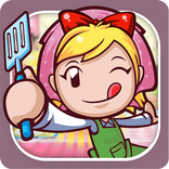 COOKING MAMA FEVER