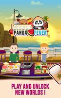 Cooking Panda Restaurant capture d'écran 2