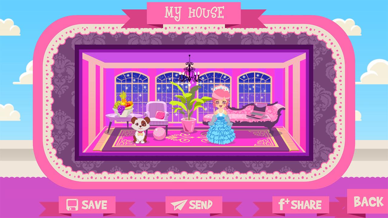 Замок принцессы игра. Игра замок принцесс\ переделки. Princess Castle: Dream Design игра. Дизайн домов для принцесс игра. Игра для девочек замок принцессы 2007 года.