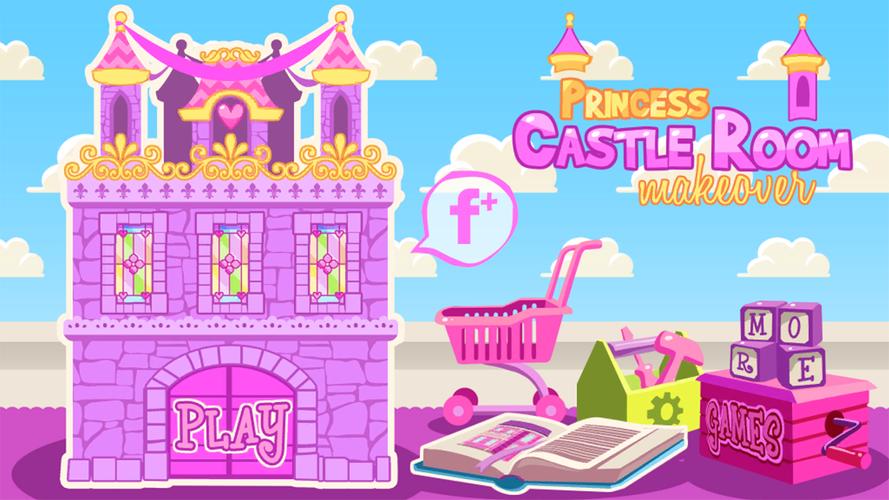 Замок принцессы игра. Игра замок принцессы. Игра для девочек принцесса в замке. Игры на андроид дворец для принцессы. Замок принцессы играть игры.