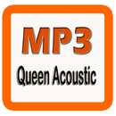 Queen Hits Acoustic mp3 aplikacja