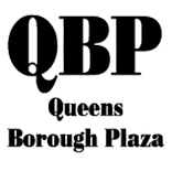 Queens Borough Plaza / L.I.C.