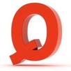 queenvoiz APK