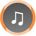 Music Player Mp3 Player
