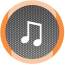 Music Player Mp3 Player APK