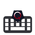 Q Keypad
