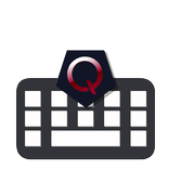 Q Keypad